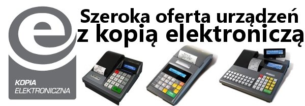 kopia_elektroniczna.jpg